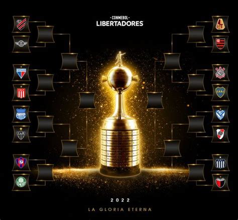 libertadores 2015 final