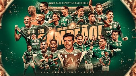 libertadores 2023 palmeiras