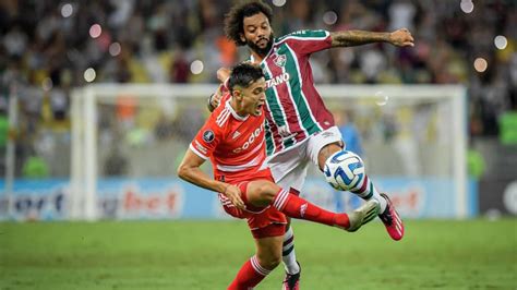 libertadores live stream free