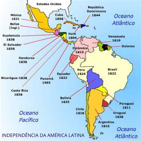 libertadores of latin america wikipedia