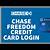 liberty bank credit card login
