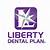 liberty dental for medicaid
