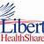 liberty health share provider login