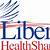 liberty healthshare provider login