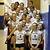 liberty hs volleyball