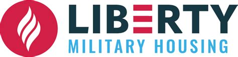 Liberty Military Housing - Norfolk Crossing District 10140 Nw