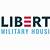 liberty military housing application