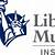 liberty mutual interview questions