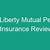 liberty mutual pet insurance review