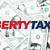 liberty tax shelbyville indiana