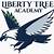 liberty tree academy reviews