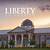 liberty university bookstore hours lynchburg va county fair