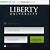 liberty university online login blackboard