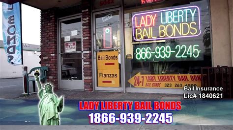 liberty bail bonds davenport