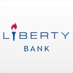 liberty bank ct cd rates today
