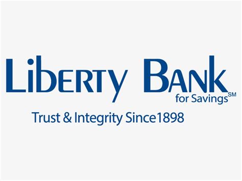 liberty bank for savings foster