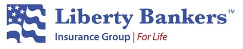 liberty bank life insurance company