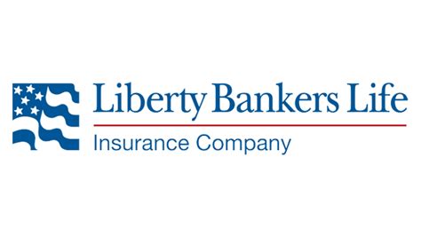 liberty benefit life insurance