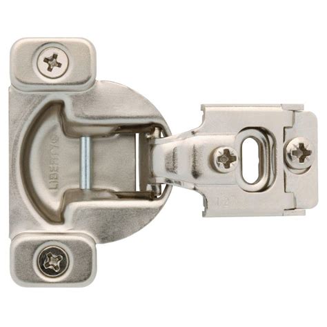 Unlocking the Beauty of Your Cabinets with High-Quality Liberty Cabinet Hinges