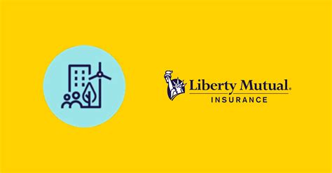 liberty county mutual insurance company