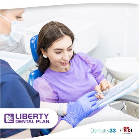 liberty dental santa clara county