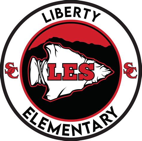 liberty elementary school toccoa ga