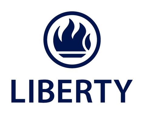 liberty financial advisor jobs