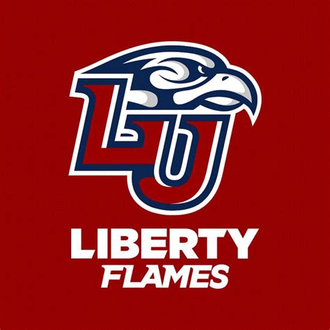 liberty flames football wiki