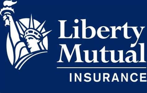 liberty insurance customer service number