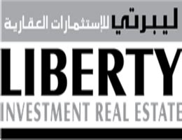 liberty investment real estate