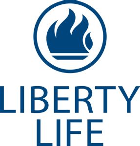 liberty investments life insurance