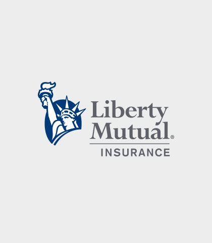 liberty mutual claims dept mailing address