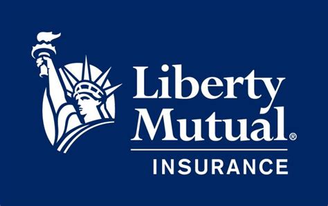 liberty mutual group insurance