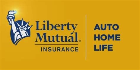 liberty mutual insurance careers remote auto