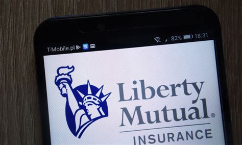 liberty mutual insurance company surety bonds