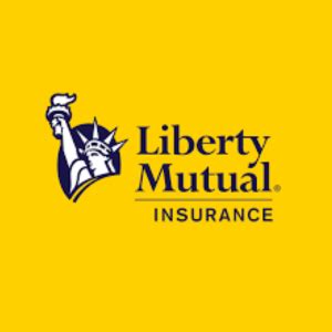 liberty mutual insurance remote careers