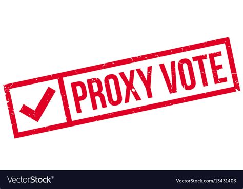 liberty mutual proxy vote online