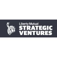 liberty mutual strategic ventures