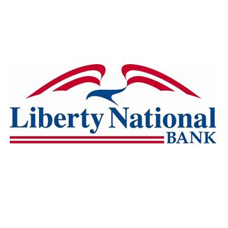 liberty national bank san diego