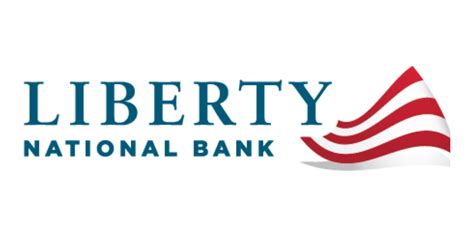 liberty national bank santa barbara
