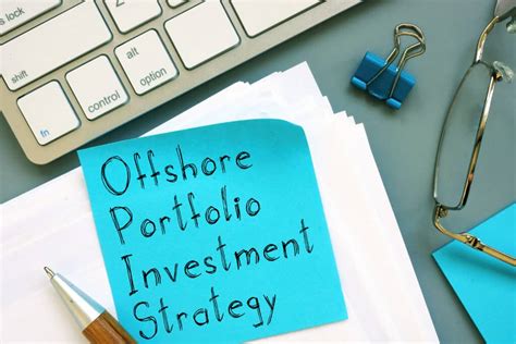 liberty offshore investment plan