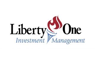 liberty one investment management fund