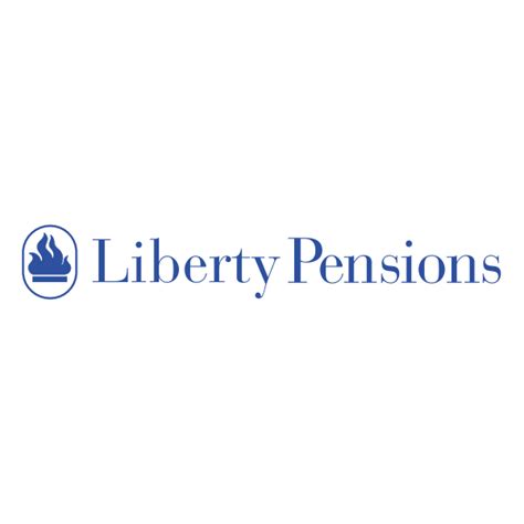liberty pensions