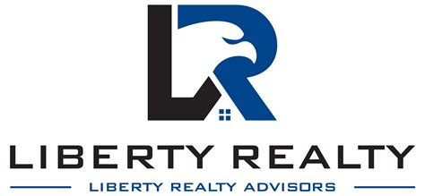 liberty real estate