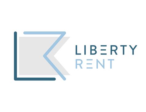 Liberty Rent Number