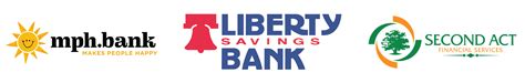liberty savings bank fsb