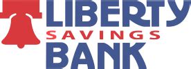 liberty savings bank sarasota florida