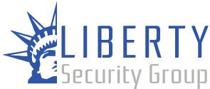 liberty security group detroit