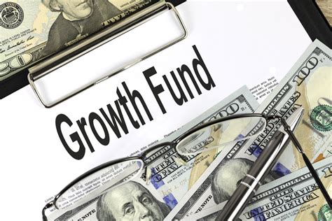 liberty stable growth fund