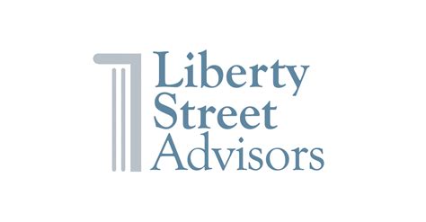 liberty street advisors orange county